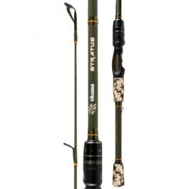 7Ft Stratus Spin MHa