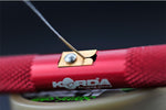 Strippa Tool - KSTP