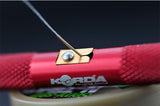 Strippa Tool - KSTP