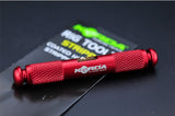 Strippa Tool - KSTP