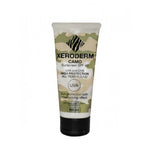 Xeroderm Camo Sunscreen SPF40