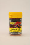 Soft Floats Small - Bunspice 50ml - SC