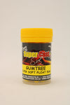 Soft Floats Small - Gumtree 50ml - SC