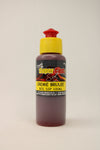 Bol Dips - Creme Brulee 100ml - SC