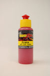 Bol Dips - Juana 100ml - SC