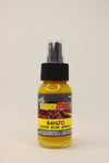 Bom Sprays - Banji 50ml - SC