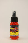 Bom Sprays - Vicks 50ml - SC