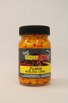 Mielies - Juana 125ml - SC