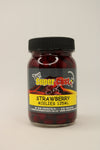 Mielies - Strawberry 125ml - SC