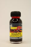 Muti's - Biddulphs 50ml - SC