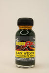Muti's - Black Widow 50ml - SC