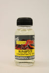Muti's - Bunspice 50ml - SC