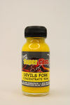 Muti's - Devils Fork 50ml - SC