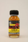 Muti's - Garlic 50ml - SC
