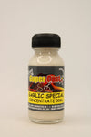 Muti's - Garlic Special 50ml - SC