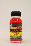Muti's - Juana 50ml - SC