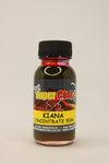 Muti's - Kiana 50ml - SC