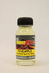Muti's - Pineapple 50ml - SC