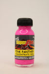 Muti's - Pink Panther 50ml - SC