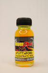 Muti's - Stuttaford 50ml - SC