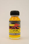 Muti's - Stuttaford Original 50ml - SC
