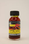 Muti's - Toffee Daddy 50ml - SC