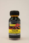 Muti's - Tracer 50ml - SC