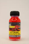 Muti's - Vattikaki 50ml - SC