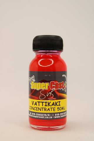 Muti's - Vattikaki 50ml - SC