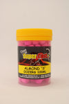 Oozers Large - Almond Supreme 100ml - SC