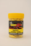 Oozers Large - Banji 100ml - SC