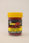 Oozers Large - Spiderman 100ml - SC