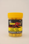 Oozers Large - Tjop Tjop 100ml - SC