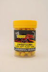 Soft Floats Large - Sweetcorn 100ml - SC