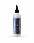 100ml SweetXtreme - Lunker