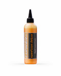 100ml Sweetcorn Deluxe - Lunker