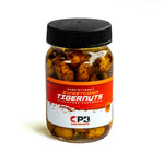 Sweetcorn - CPB TN