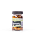 Sweetcorn TNHB - EA