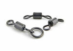 #10 Std Swivels - Edges