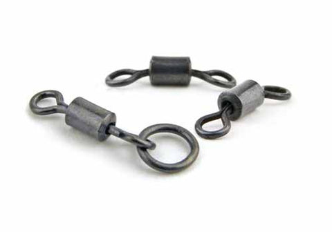 #10 Std Swivels - Edges