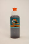 TCP Fluoro -100ml - Bom Dip