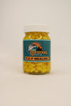 TCP 125ml - Mealies