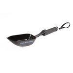 Particle Spoon with Slots