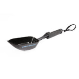 Particle Spoon with Slots