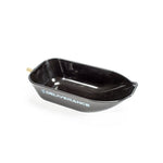 Particle Spoon with Slots