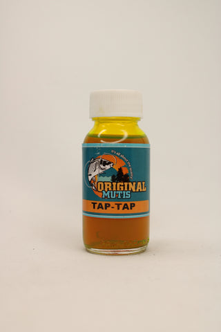 Tap - Tap 50ml - Muti