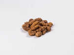 XXL 1kg Tigernuts - TN