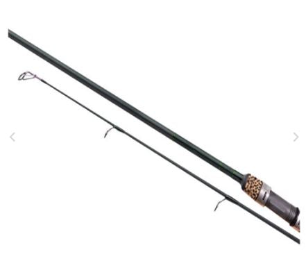 10ft AC-7 Tribal 3.3lb 2pc