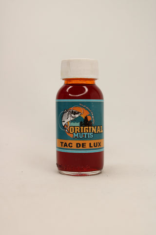 TAC de Lux 50ml - Muti