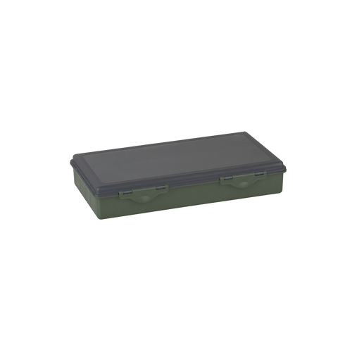 Tackle Box - 34.5cm x 19.5cm PLSA